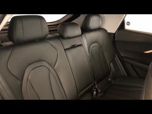 Chery Omoda C5 1.5T Luxury - Image 20