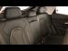 Chery Omoda C5 1.5T Luxury - Thumbnail 20