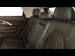Chery Omoda C5 1.5T Luxury - Thumbnail 21