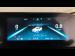 Chery Omoda C5 1.5T Luxury - Thumbnail 23