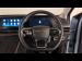 Chery Omoda C5 1.5T Luxury - Thumbnail 26