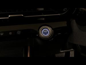 Chery Omoda C5 1.5T Luxury - Image 27