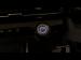 Chery Omoda C5 1.5T Luxury - Thumbnail 27