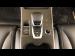 Chery Omoda C5 1.5T Luxury - Thumbnail 28