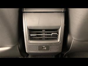 Chery Omoda C5 1.5T Luxury - Image 29