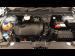 Chery Omoda C5 1.5T Luxury - Thumbnail 30