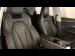 Chery Omoda C5 1.5T Luxury - Thumbnail 32