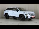 Thumbnail Chery Omoda C5 1.5T Luxury