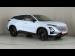 Chery Omoda C5 1.5T Luxury - Thumbnail 1