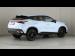 Chery Omoda C5 1.5T Luxury - Thumbnail 2