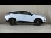 Chery Omoda C5 1.5T Luxury - Thumbnail 3
