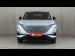 Chery Omoda C5 1.5T Luxury - Thumbnail 4