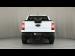 Ford Ranger 2.0 SiT double cab XL auto - Thumbnail 5