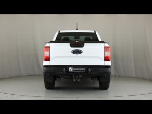 Ford Ranger 2.0 SiT double cab XL auto - Image 5