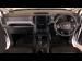 Ford Ranger 2.0 SiT double cab XL auto - Thumbnail 6