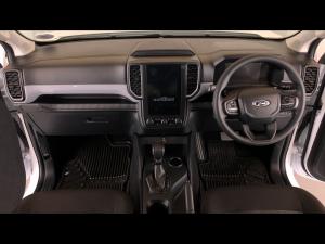 Ford Ranger 2.0 SiT double cab XL auto - Image 6