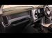 Ford Ranger 2.0 SiT double cab XL auto - Thumbnail 7