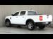 Ford Ranger 2.0 SiT double cab XL auto - Thumbnail 8