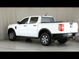 Ford Ranger 2.0 SiT double cab XL auto - Image 8