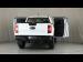 Ford Ranger 2.0 SiT double cab XL auto - Thumbnail 9