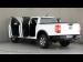 Ford Ranger 2.0 SiT double cab XL auto - Thumbnail 10