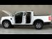 Ford Ranger 2.0 SiT double cab XL auto - Thumbnail 11