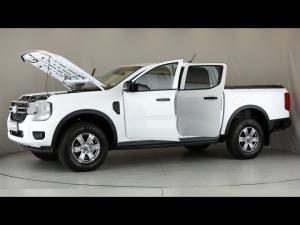 Ford Ranger 2.0 SiT double cab XL auto - Image 12