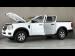 Ford Ranger 2.0 SiT double cab XL auto - Thumbnail 12