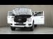 Ford Ranger 2.0 SiT double cab XL auto - Thumbnail 13