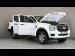 Ford Ranger 2.0 SiT double cab XL auto - Thumbnail 14