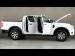 Ford Ranger 2.0 SiT double cab XL auto - Thumbnail 15