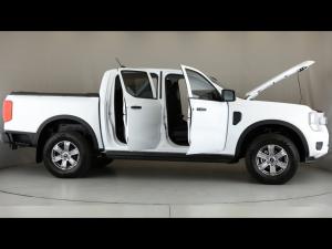 Ford Ranger 2.0 SiT double cab XL auto - Image 15