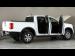 Ford Ranger 2.0 SiT double cab XL auto - Thumbnail 16
