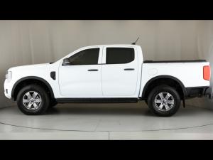 Ford Ranger 2.0 SiT double cab XL auto - Image 17