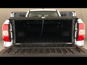 Ford Ranger 2.0 SiT double cab XL auto - Image 18