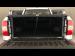 Ford Ranger 2.0 SiT double cab XL auto - Thumbnail 18