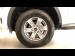 Ford Ranger 2.0 SiT double cab XL auto - Thumbnail 19