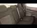 Ford Ranger 2.0 SiT double cab XL auto - Thumbnail 20