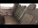 Ford Ranger 2.0 SiT double cab XL auto - Thumbnail 21