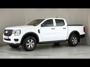 Ford Ranger 2.0 SiT double cab XL auto - Image 22