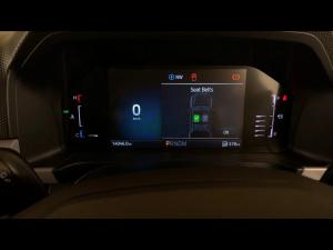 Ford Ranger 2.0 SiT double cab XL auto - Image 23