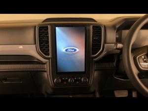 Ford Ranger 2.0 SiT double cab XL auto - Image 24