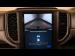 Ford Ranger 2.0 SiT double cab XL auto - Thumbnail 25