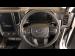 Ford Ranger 2.0 SiT double cab XL auto - Thumbnail 26