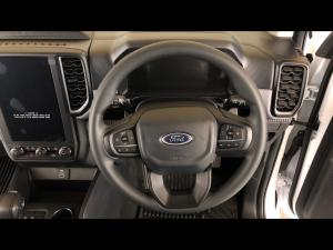 Ford Ranger 2.0 SiT double cab XL auto - Image 26