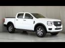 Thumbnail Ford Ranger 2.0 SiT double cab XL auto