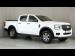 Ford Ranger 2.0 SiT double cab XL auto - Thumbnail 1