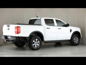 Ford Ranger 2.0 SiT double cab XL auto - Image 2