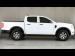 Ford Ranger 2.0 SiT double cab XL auto - Thumbnail 3