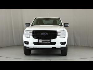 Ford Ranger 2.0 SiT double cab XL auto - Image 4